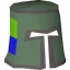 Adamant helm (h2)