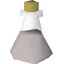 Avantoe potion (unf)
