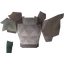 3rd Age range top