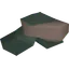 3rd Age range coif