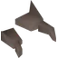 3rd Age vambraces