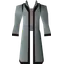 3rd Age robe top