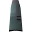 3rd Age robe