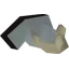 3rd Age mage hat