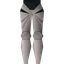 3rd Age platelegs