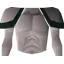 3rd Age platebody