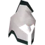 3rd Age full helmet
