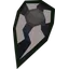 3rd Age kiteshield
