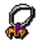 Amulet of glory (t4)