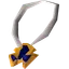 Amulet of magic (t)