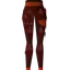 Zamorak chaps