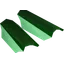 Guthix bracers