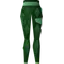 Guthix chaps