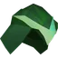 Guthix coif