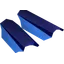 Saradomin bracers