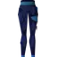Saradomin chaps