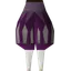 Pantaloons
