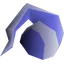 Sleeping cap