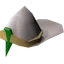Guthix mitre