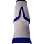 Saradomin robe legs