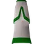 Guthix robe legs