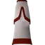 Zamorak robe legs