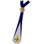Saradomin stole