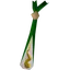 Guthix stole
