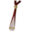 Zamorak stole