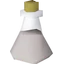 Kwuarm potion (unf)