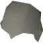 Granite helm