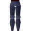 Mithril platelegs