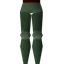 Adamant platelegs
