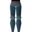 Rune platelegs