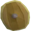 Neitiznot shield