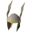 Helm of Neitiznot