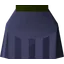 Mithril plateskirt