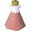 Sanfew serum(4)