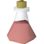 Sanfew serum(3)