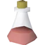 Sanfew serum(2)