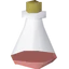 Sanfew serum(1)