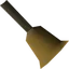 Slayer bell