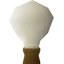 Light orb