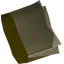 Goblin book