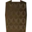 Bronze chainbody