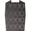 Steel chainbody