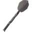Ancient mace