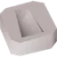Bracelet mould