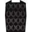 Black chainbody