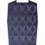 Mithril chainbody